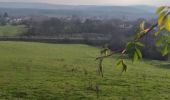 Tour Wandern Pouilley-Français - Pouilley Français  - Photo 11