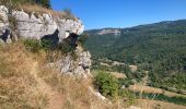 Trail Walking Cize - Cize  - Photo 9