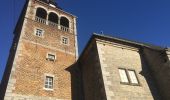 Tocht Te voet Dinant - Terres d'Abbaye Leffe Awagne (Dinant) - Photo 1