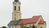 Tour Zu Fuß Sankt Josef - Theaterwege St. Josef - orange - Photo 8