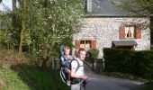 Trail On foot Stoumont - GrWandArd12: Rahier de groene hoogten tussen Ambleve en Lienne - Photo 5
