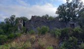 Tour Wandern Fréjus - Fréjus Auriasque, Esterel - Photo 3