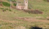 Percorso Marcia Saint-Nabor - circuit anciennes abbayes  - Photo 20