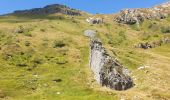 Percorso Marcia Mont-Dore - La montée au Puy de Sancy par Mont Dore - Photo 7