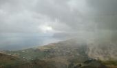 Percorso Macchina Erice - Sicile_1 - Photo 16