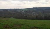 Tour Wandern Bièvre - Marche ADEPS 10KM400 à Graide. - Photo 6