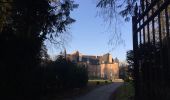 Randonnée Marche Braine-le-Château - Sur les traces des seigneurs de Braine-Le-Chateau - Photo 2