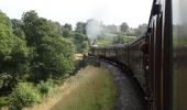 Tocht Te voet Bradford - Railway Children Walk - Photo 6