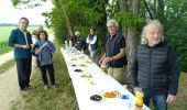 Trail Walking Venouse - G Beauvais 260522 - Photo 10