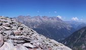 Tour Zu Fuß Chamonix-Mont-Blanc - Plan de I'Aiguille - Montenvers - Photo 6