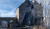 Tocht Te voet Micheldorf in Oberösterreich - Burg Altpernstein - Photo 5