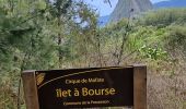 Tour Wandern La Possession - jour 2 la Réunion  - Photo 11