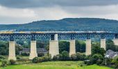 Tocht Te voet Blieberg - Viaduc - Photo 9