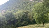 Trail Walking Marchamp - Cérin - Photo 17