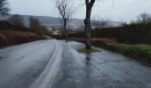 Percorso Bici da strada Saulny - fèves - Photo 1