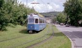 Tour Zu Fuß Zürich - Stettbach Bahnhof - Milchbuck - Photo 2