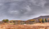 Tour Zu Fuß Ventasso - Nismozza - Bivacco Santa Maria Maddalena - Lago Calamone - Ventasso Laghi - Photo 6