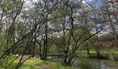 Tocht Te voet Schwarzenbach a.d.Saale - Kornbergblick und Förmitzsee - Photo 4