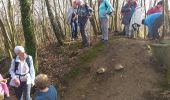 Trail Walking Barlest - RS Barlest 2021 - Photo 1