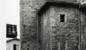 Percorso A piedi Castel d'Aiano - IT-176 - Photo 2