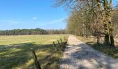 Tour Wandern Kalmthout - Kalmthout bis 20 km - Photo 8