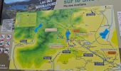 Tour Wandern La Llagonne - 11 juin 2024 ́ac  - Photo 4