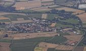 Excursión A pie Felsberg - 8000 Jahre Landwirtschaft - Photo 2