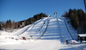 Tour Zu Fuß Unbekannt - Turvei Linderudkollen - Photo 7