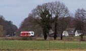 Randonnée A pied Doetinchem - Dwars door Gelderland (22) - Photo 1