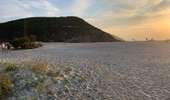 Trail On foot Palasca - Haute-Corse - Photo 5