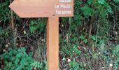 Percorso Marcia Isola - Boucle de Louch - Photo 2