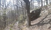 Trail Walking Jalhay - autour de Sart - Photo 9