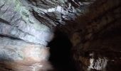 Randonnée Marche Beure - Randonnée Marche Beure -