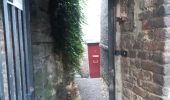 Trail Walking Liège - une heure dans le sentier des coteaux  - Photo 10