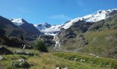 Percorso A piedi Bormio - Pedemontana della Reit - Photo 3