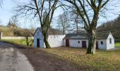 Tour Wandern Somme-Leuze - Nettine 020224 - Photo 20