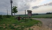 Percorso Marcia Dinant - Anseremme - Moniat - Dinant - Anseremme - Photo 5