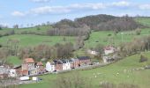 Trail Walking Limbourg - 20240325 - Limbourg 5,6 Km - Photo 1