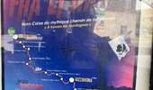Trail Walking Calenzana - gr20_nord_sud - Photo 1