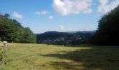 Trail Walking Andenne - 20190702 Kevret - Photo 14