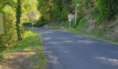 Excursión Senderismo Vernet-les-Bains - randonné du relais - Photo 2