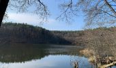 Tour Zu Fuß Grunow-Dammendorf - Rund um Siehdichum. - Photo 4