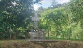 Trail Walking Theix-Noyalo - PR_56_Theix-Noyalo_DA_04_Les-Chapelles_Circuit3b_20250615 - Photo 3