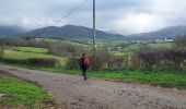 Trail Walking Ostabat-Asme - G3 Ostabat 2023 - Photo 1