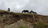 Randonnée Marche Vernaux - Vernaux par unac - Photo 7