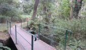 Tour Wandern Elbeuf-sur-Andelle - 20220823-Elbeuf sur Andelle  - Photo 6