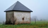 Tocht Te voet Ettelbruck - Auto-Pédestre Ettelbruck 1 - Photo 1