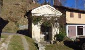 Randonnée A pied Cellio con Breia - IT-735 - Photo 5