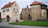 Excursión A pie Hohenberg an der Eger - Wanderweg 2 Hohenberg a.d. Eger - Photo 9