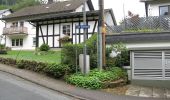 Excursión A pie Schmallenberg - Golddorf-Route Lenne - Photo 9